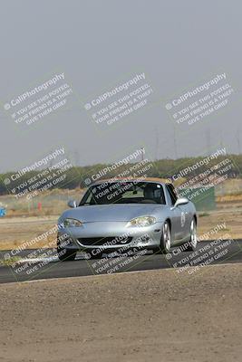 media/Sep-09-2022-Turn8 Trackdays (Fri) [[e0d53d97f1]]/Intermediate 1/Session 1 (Sweeper)/